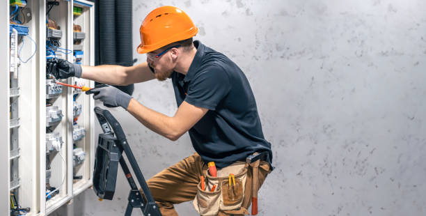 Best Generator Installation Services  in Elizabethtown, PA